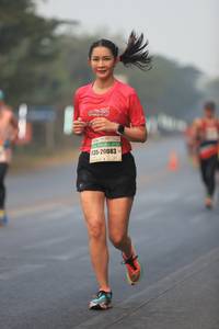 BIB: 20083
                            <button type="button" onclick="openModal(9170467)" class="btn btn-primary btn-sm float-right btn-popup" data-toggle="modal" data-target=".modal-high-quality">
                        <i class="fas fa-shopping-cart"></i> Add to Cart
                    </button>
                                            <button type="button" onclick="isThisMe(9170467, true)" class="btn btn-success btn-sm float-right btn-popup btn-isme hidden" data-toggle="tooltip" data-placement="bottom" title="นี่คือรูปของคุณใช่ไหม คลิกที่นี่เพื่อเอาเข้าอัลบั้ม">
                        <i class="fas fa-plus"></i> Add to album
                    </button>
                    <button type="button" onclick="isThisMe(9170467, false)" class="btn btn-warning btn-sm float-right btn-popup btn-isnotme hidden">
                        <i class="fas fa-ban"></i> Remove from album
                    </button>